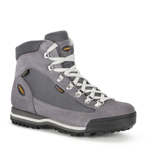 AKU - Ultra Light Micro GoreTex Donna - immagine 7
