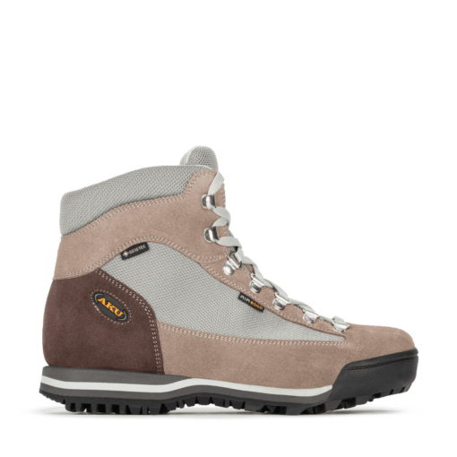 AKU - Ultra Light Micro GoreTex Donna - immagine 14