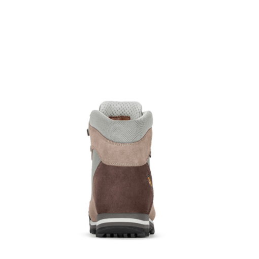 AKU - Ultra Light Micro GoreTex Donna - immagine 16