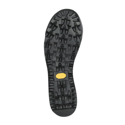 AKU - Ultra Light Micro GoreTex Donna - immagine 17