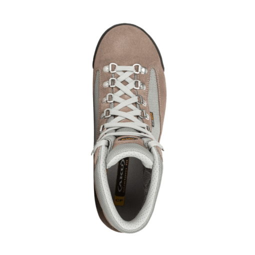 AKU - Ultra Light Micro GoreTex Donna - immagine 15