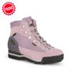 AKU - Ultra Light Micro GoreTex Donna - immagine 12