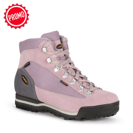 AKU - Ultra Light Micro GoreTex Donna - immagine 18