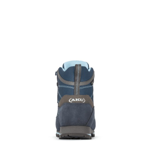 AKU - Trekker Lite III GoreTex Donna - immagine 8