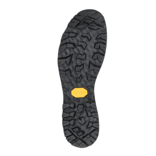 AKU - Trekker Lite III GoreTex Donna - immagine 9