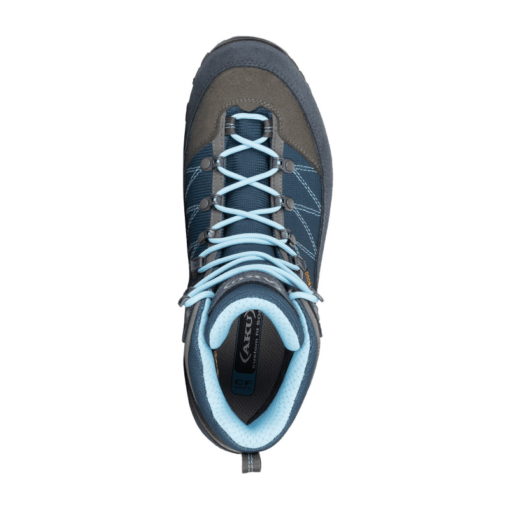 AKU - Trekker Lite III GoreTex Donna - immagine 7