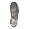 AKU - Bellamont III FG Mid GoreTex Uomo - immagine 4