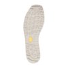 AKU - Bellamont III FG Mid GoreTex Uomo - immagine 5