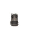 AKU - Bellamont III FG Mid GoreTex Uomo - immagine 3