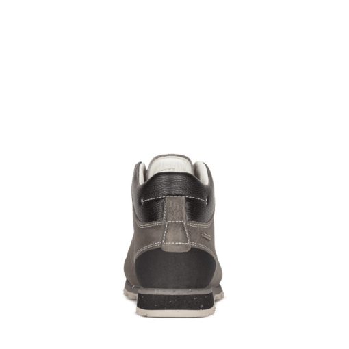 AKU - Bellamont III FG Mid GoreTex Uomo - immagine 3