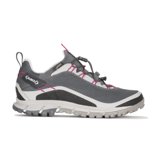 AKU - Libra GoreTex Donna - immagine 2
