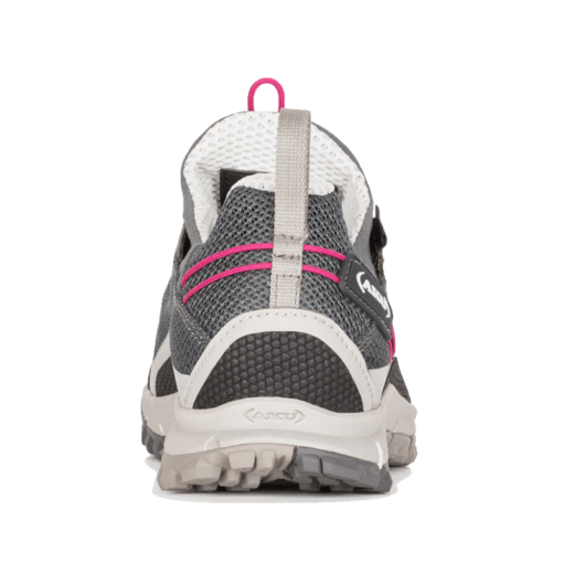 AKU - Libra GoreTex Donna - immagine 3