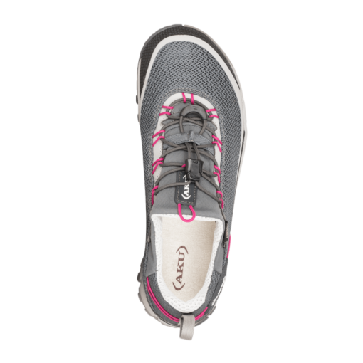 AKU - Libra GoreTex Donna - immagine 4