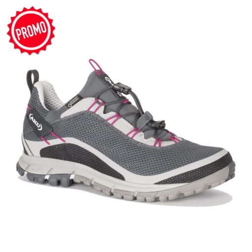 AKU - Libra GoreTex Donna