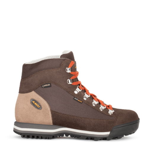AKU - Ultra Light Micro GoreTex Donna - immagine 2