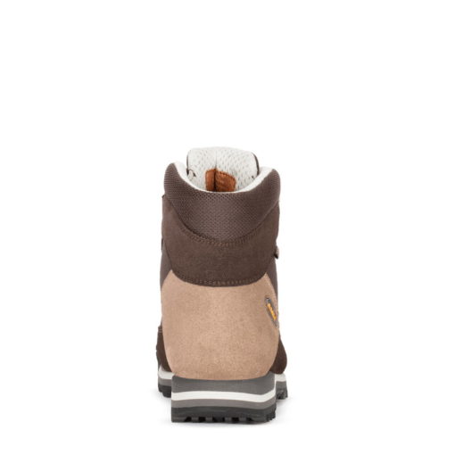 AKU - Ultra Light Micro GoreTex Donna - immagine 3