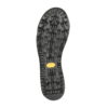 AKU - Ultra Light Micro GoreTex Donna - immagine 5