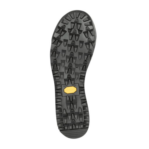AKU - Ultra Light Micro GoreTex Donna - immagine 5