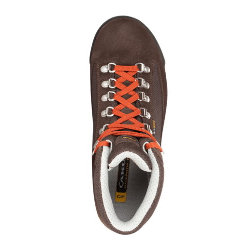 AKU - Ultra Light Micro GoreTex Donna - immagine 4