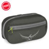 Osprey - Beautycase Ultralight Washbag Zip Organizer - immagine 2