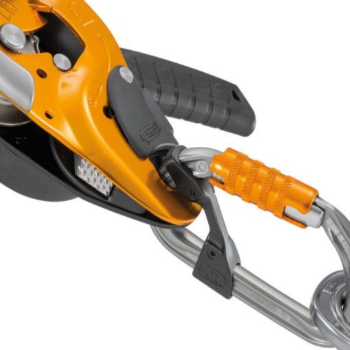 Petzl - Captiv Bar (pezzo singolo) - immagine 2