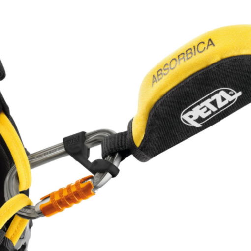 Petzl - Captiv Bar (pezzo singolo) - immagine 3
