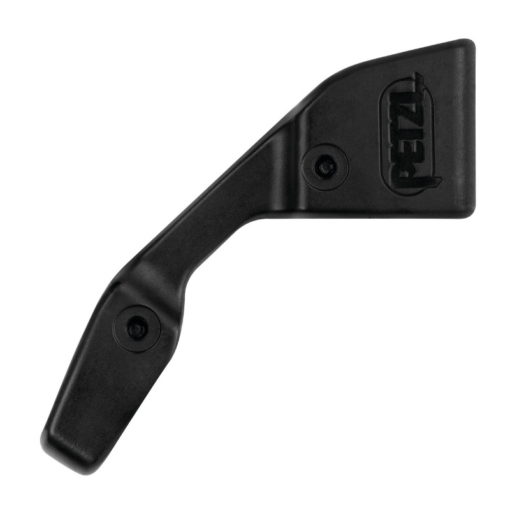 Petzl - Captiv Bar (pezzo singolo)