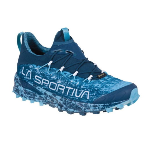 La Sportiva - Tempesta GoreTex Donna