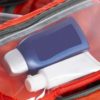 Osprey - Beautycase Ultralight Washbag Zip Organizer - immagine 6
