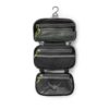 Osprey - Beautycase Ultralight Washbag Zip Organizer - immagine 3