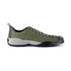 Scarpa - Mojito Canvas Stone Washed - immagine 2