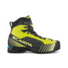 Scarpa - Ribelle Lite OD Uomo - immagine 2