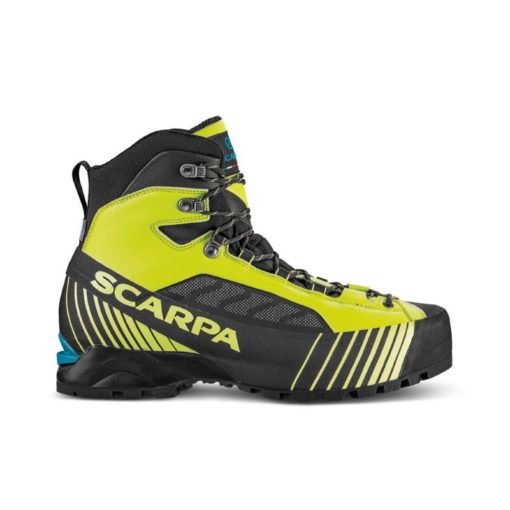 Scarpa - Ribelle Lite OD Uomo - immagine 2