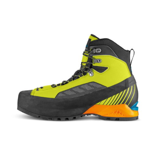 Scarpa - Ribelle Lite OD Uomo - immagine 3