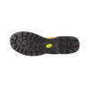 Scarpa - Ribelle Lite OD Uomo - immagine 4