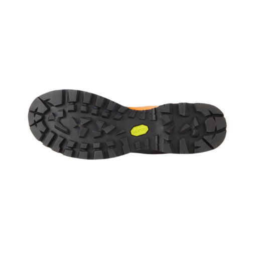 Scarpa - Ribelle Lite OD Uomo - immagine 4
