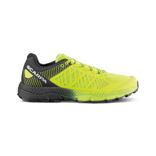 Scarpa - Spin Ultra Uomo - immagine 2