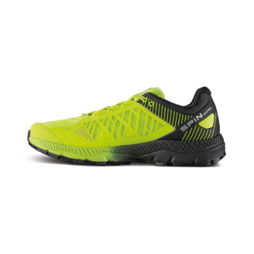 Scarpa - Spin Ultra Uomo - immagine 3