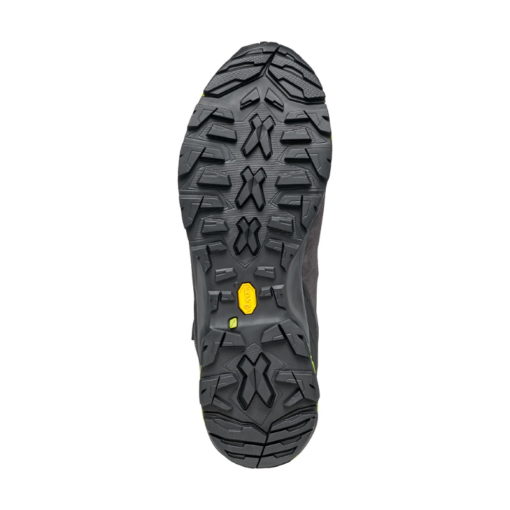 Scarpa - ZG Lite GoreTex Uomo - immagine 6