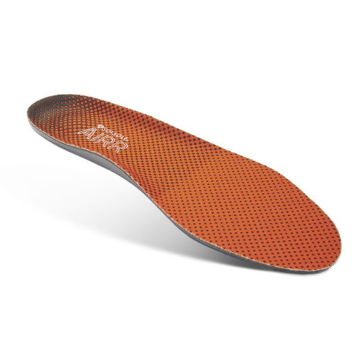 Sofsole - Soletta Perform Airr - immagine 2