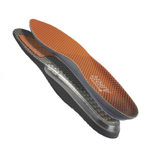 Sofsole - Soletta Perform Airr - immagine 3