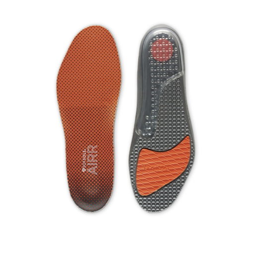 Sofsole - Soletta Perform Airr