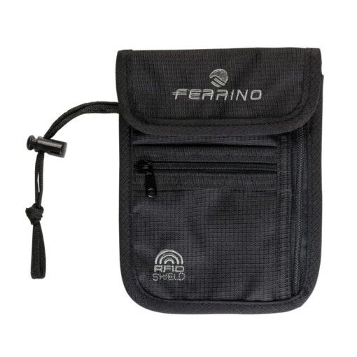 Ferrino - Porta documenti Anouk - immagine 2