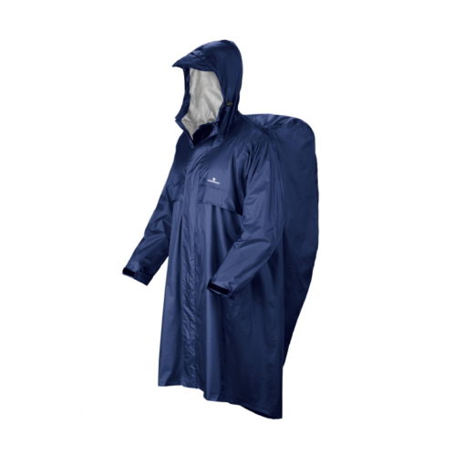 Ferrino - Mantella Trekker Ripstop L/XL
