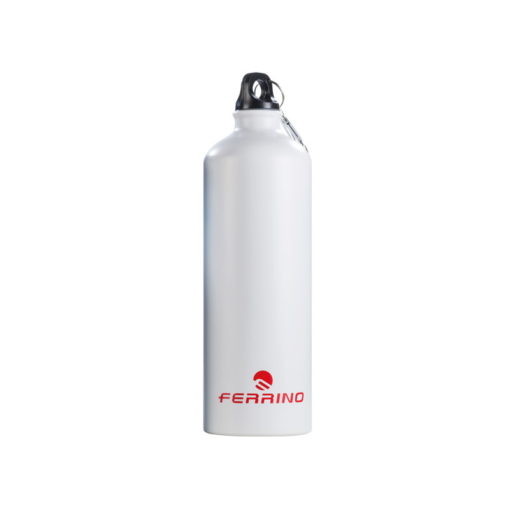 Ferrino - Borraccia Trickle 1 l - immagine 2