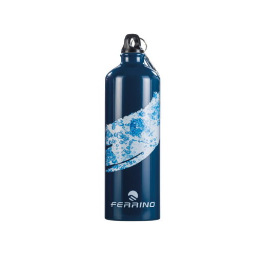 Ferrino - Borraccia Trickle 1 l