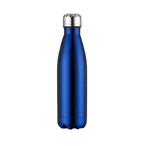 Ferrino - Borraccia Termica Aster 0.50 l