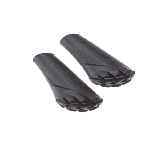 Leki - Gummipuffer Power Grid Pad