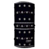 Fizan - Multi Scarves - immagine 3