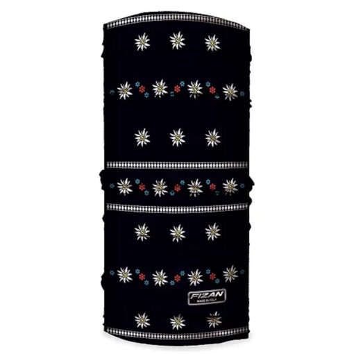 Fizan - Multi Scarves - immagine 3